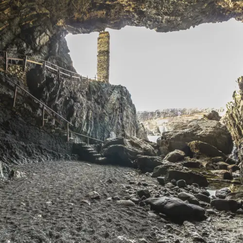 iStock-1026221386ajuy trail_result